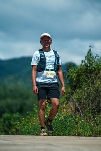 BIB: 
                            <button type="button" onclick="openModal(26346844)" class="btn btn-primary btn-sm float-right btn-popup" data-toggle="modal" data-target=".modal-high-quality">
                        <i class="fas fa-shopping-cart"></i> Add to Cart
                    </button>
                                            <button type="button" onclick="isThisMe(26346844, true)" class="btn btn-success btn-sm float-right btn-popup btn-isme hidden" data-toggle="tooltip" data-placement="bottom" title="นี่คือรูปของคุณใช่ไหม คลิกที่นี่เพื่อเอาเข้าอัลบั้ม">
                        <i class="fas fa-plus"></i> Add to album
                    </button>
                    <button type="button" onclick="isThisMe(26346844, false)" class="btn btn-warning btn-sm float-right btn-popup btn-isnotme hidden">
                        <i class="fas fa-ban"></i> Remove from album
                    </button>